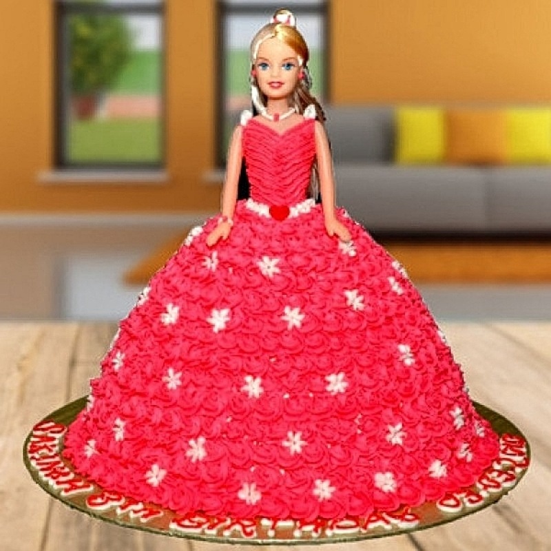 Dollcake red dress best sale